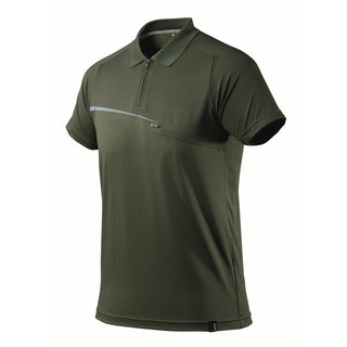 MASCOT Polo-Shirt, feuchtigkeitstransportierend